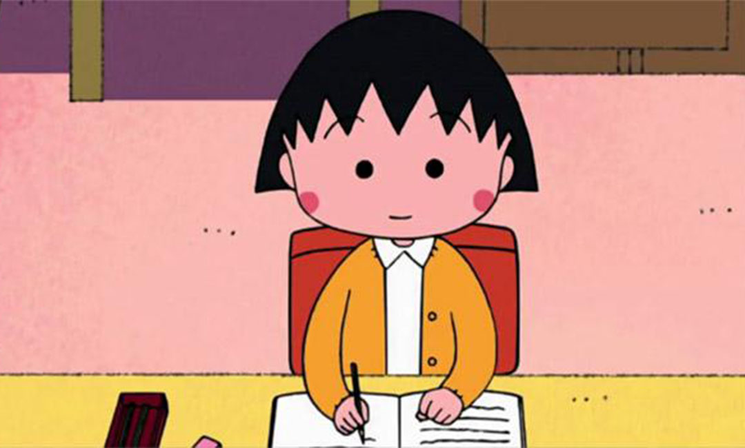 焦作作业大师IOS系统APP