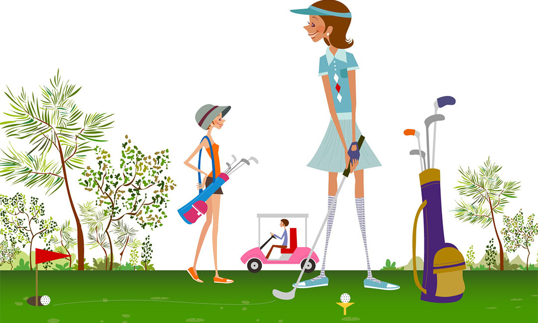 焦作法国公鸡SEM案例:转化率提高102%