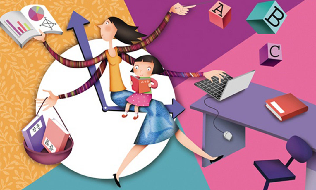 焦作美吉姆国际儿童教育SEM案例:线上注册增加120%