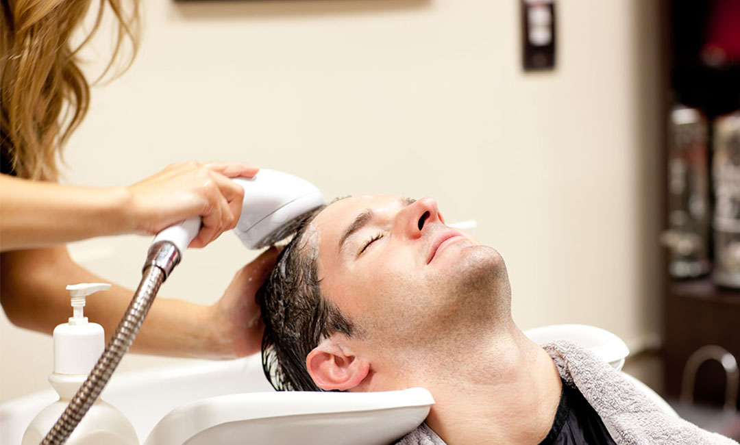 焦作飘飘洗发水文案策划案例