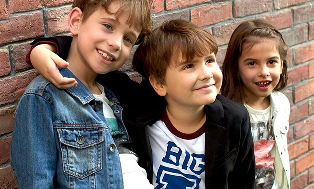 焦作花印快时尚SEM案例:经过一年优化,点击率提升了53%